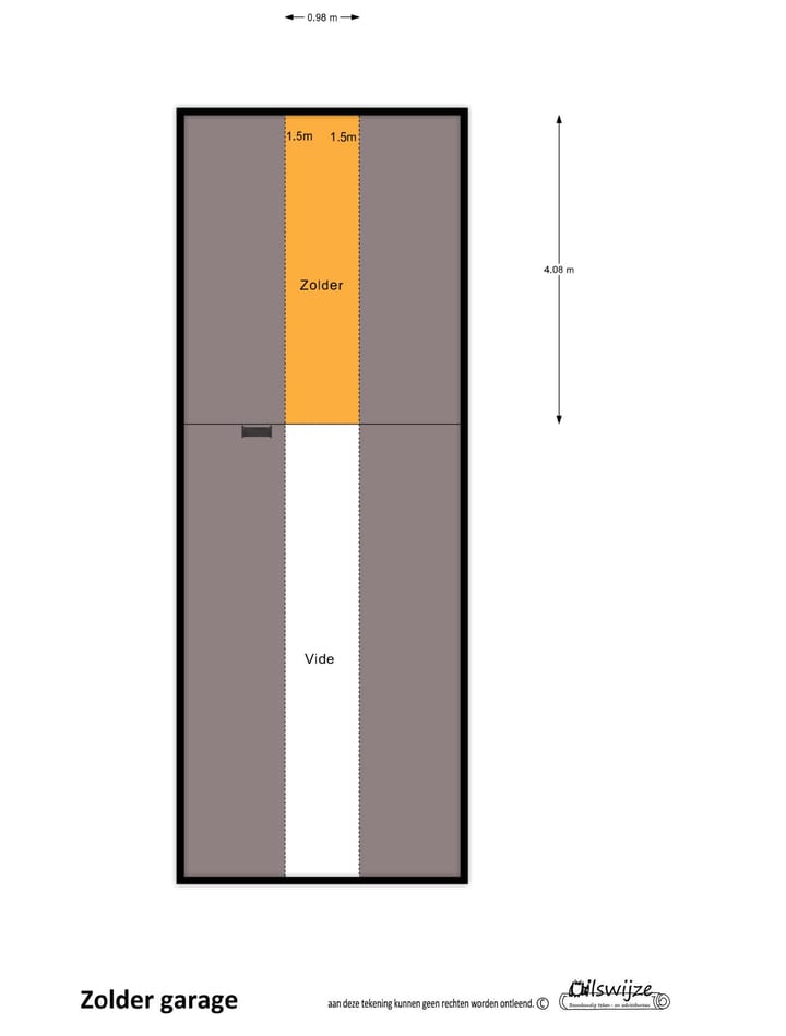 Foto 51 van Luringstraat 57