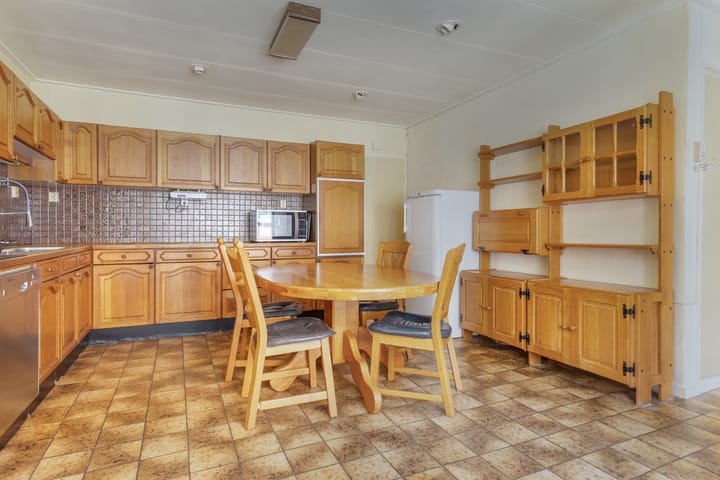 Foto 11 van Luringstraat 57