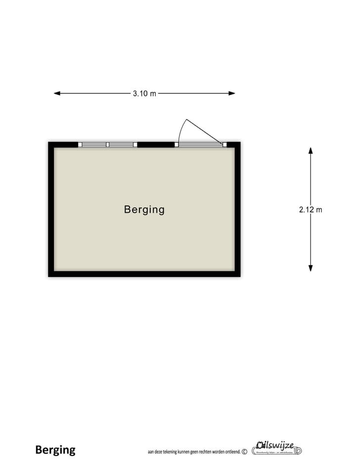 Foto 52 van Luringstraat 57