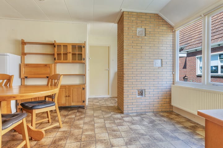 Foto 14 van Luringstraat 57