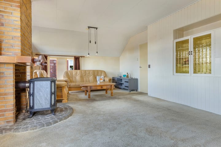 Foto 7 van Luringstraat 57