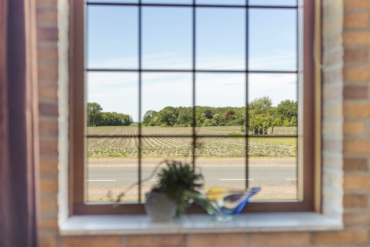 Foto 10 van Luringstraat 57