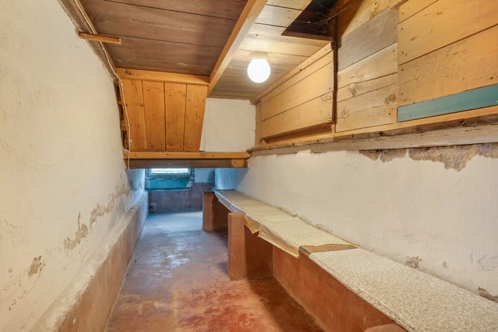 Foto 15 van Luringstraat 57