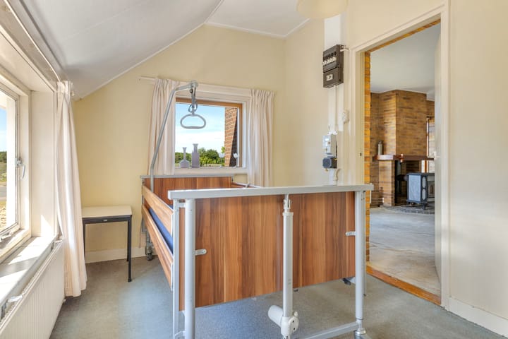 Foto 16 van Luringstraat 57