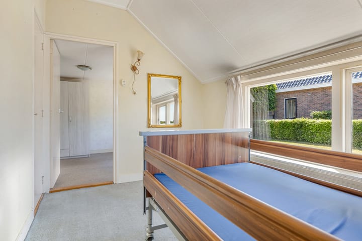 Foto 17 van Luringstraat 57