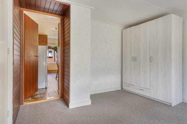 Foto 18 van Luringstraat 57