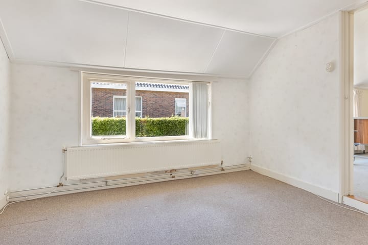 Foto 19 van Luringstraat 57