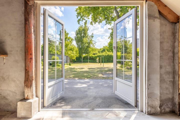 Foto 27 van Luringstraat 57