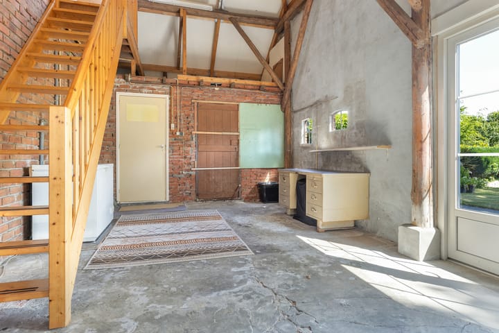 Foto 28 van Luringstraat 57