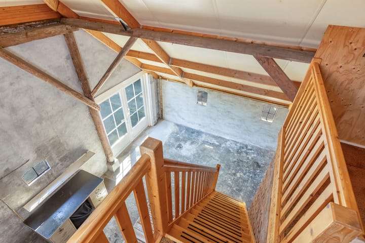 Foto 30 van Luringstraat 57