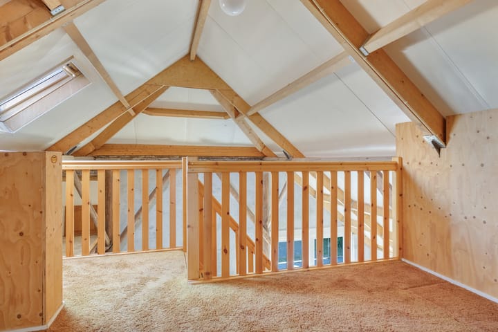 Foto 31 van Luringstraat 57