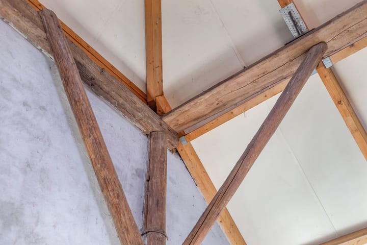 Foto 34 van Luringstraat 57