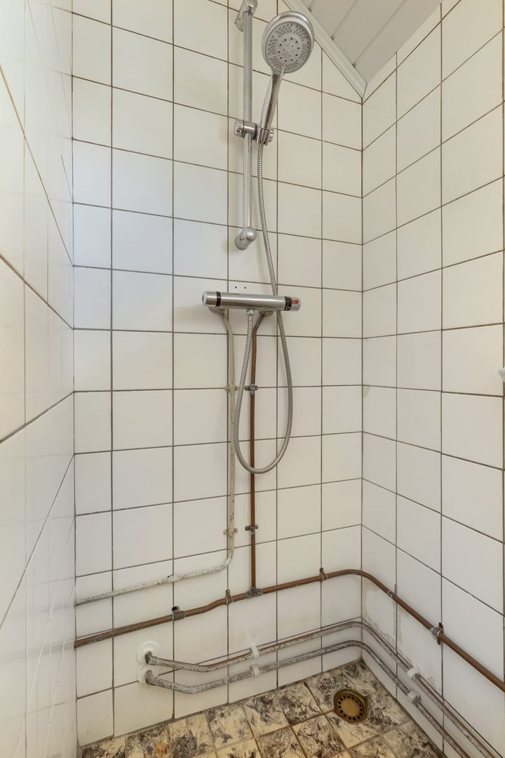 Foto 20 van Luringstraat 57