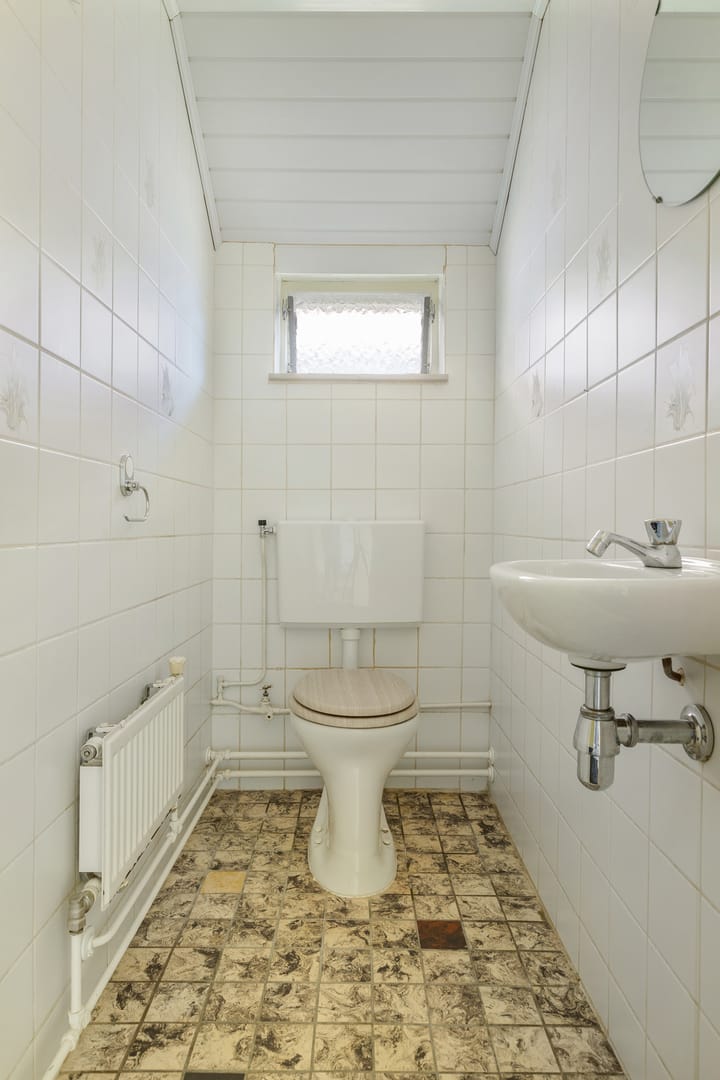 Foto 22 van Luringstraat 57