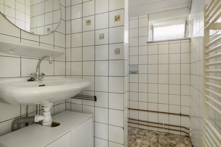 Foto 21 van Luringstraat 57