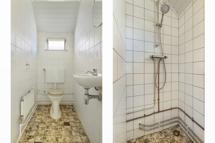 Foto 23 van Luringstraat 57