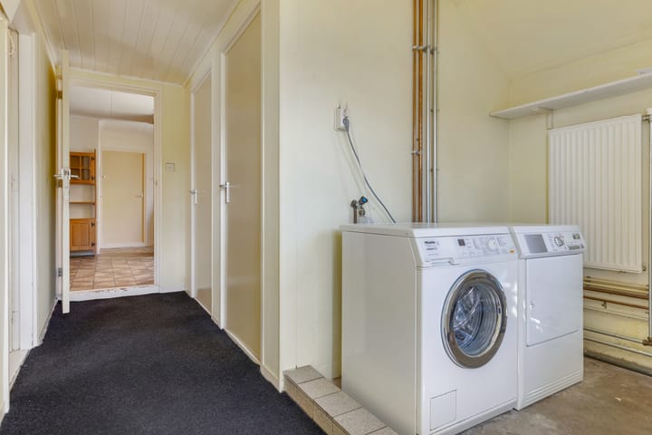 Foto 24 van Luringstraat 57