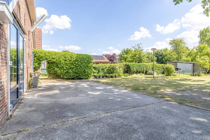 Foto 35 van Luringstraat 57