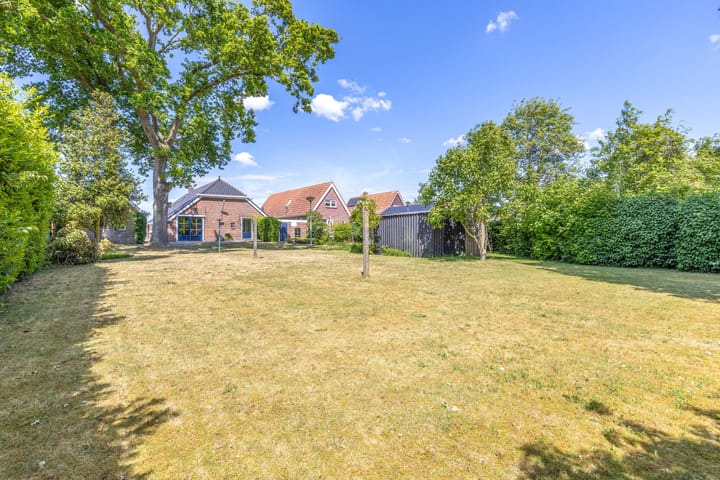 Foto 37 van Luringstraat 57