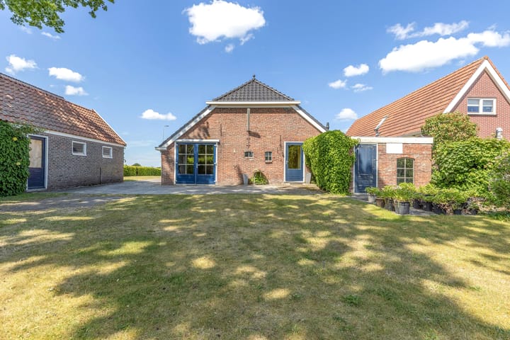 Foto 39 van Luringstraat 57