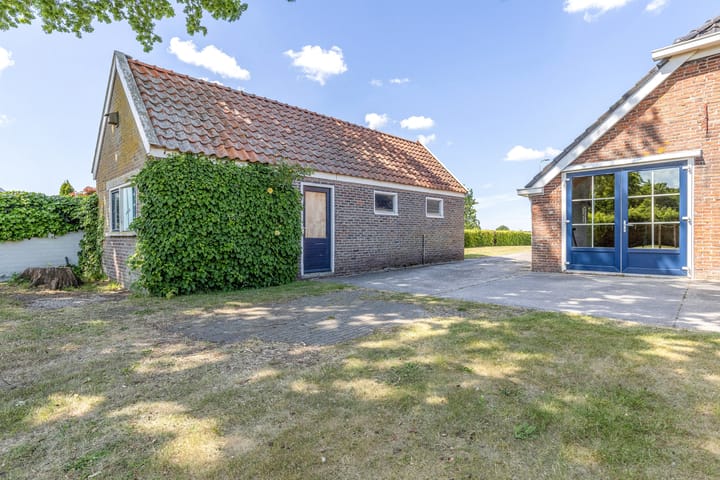 Foto 40 van Luringstraat 57