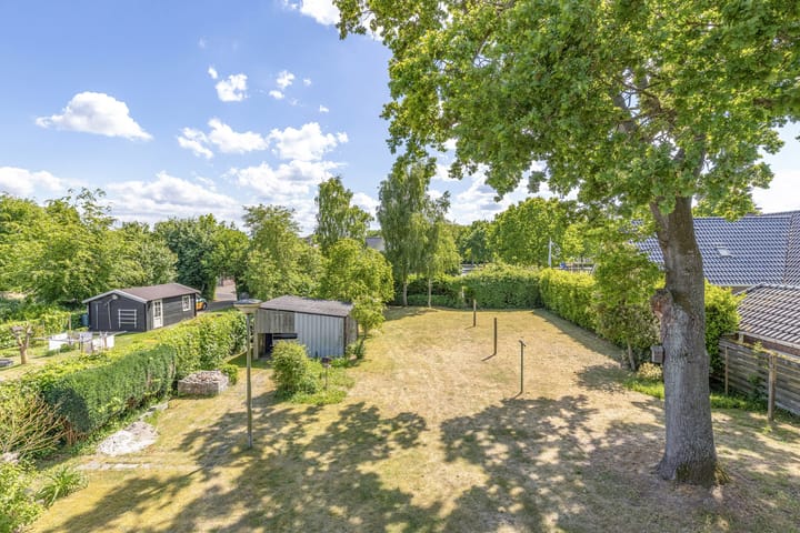 Foto 41 van Luringstraat 57