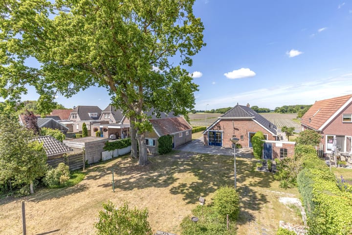 Foto 42 van Luringstraat 57