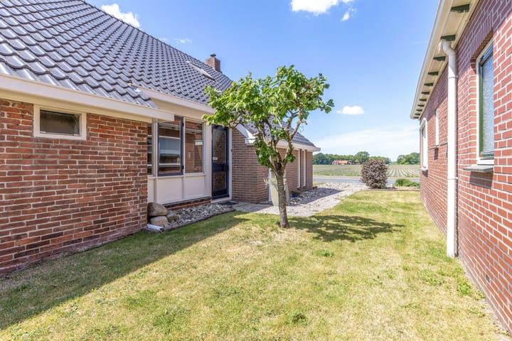 Foto 44 van Luringstraat 57