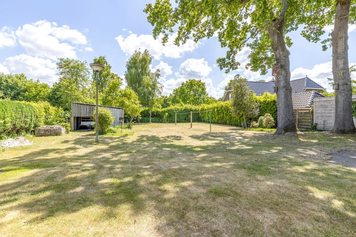 Foto 36 van Luringstraat 57