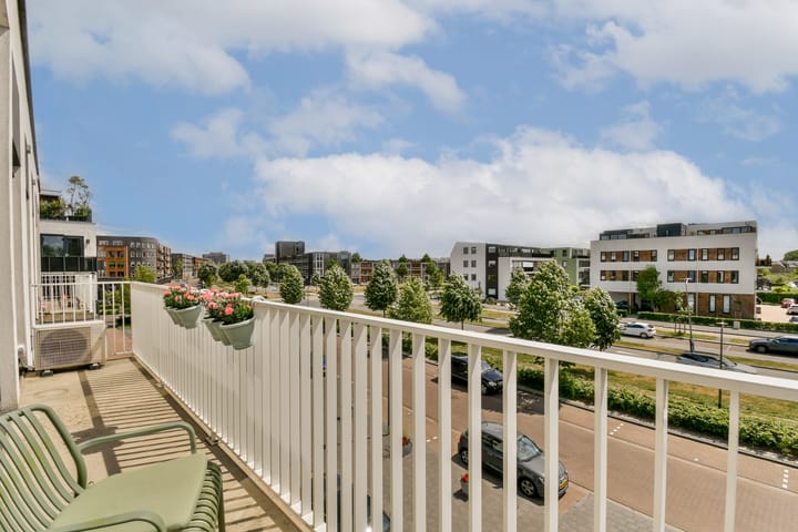 Foto 5 van Europalaan 922