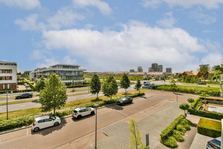 Foto 7 van Europalaan 922