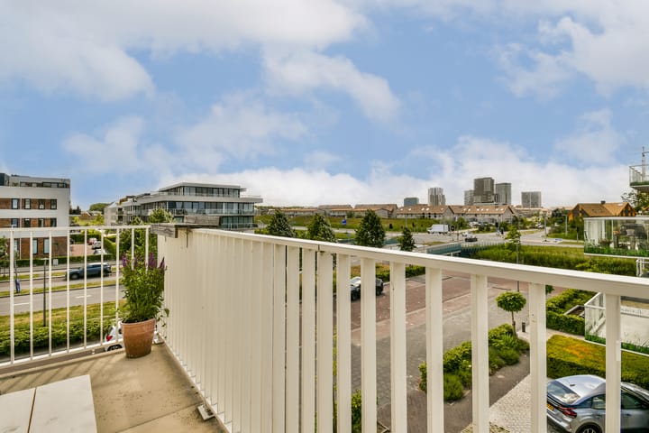 Foto 8 van Europalaan 922