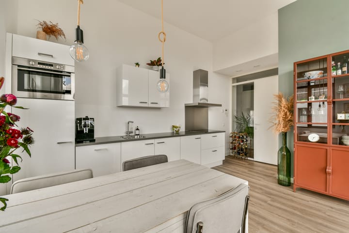 Foto 13 van Europalaan 922