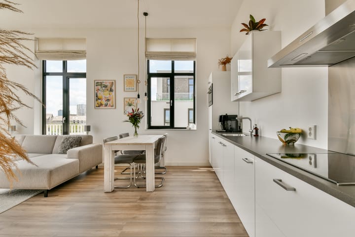 Foto 14 van Europalaan 922