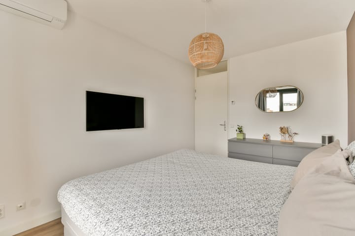 Foto 17 van Europalaan 922