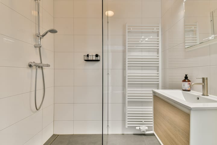 Foto 18 van Europalaan 922