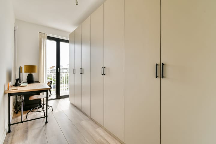 Foto 19 van Europalaan 922