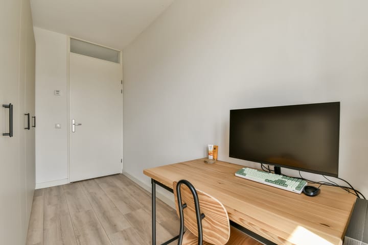 Foto 20 van Europalaan 922