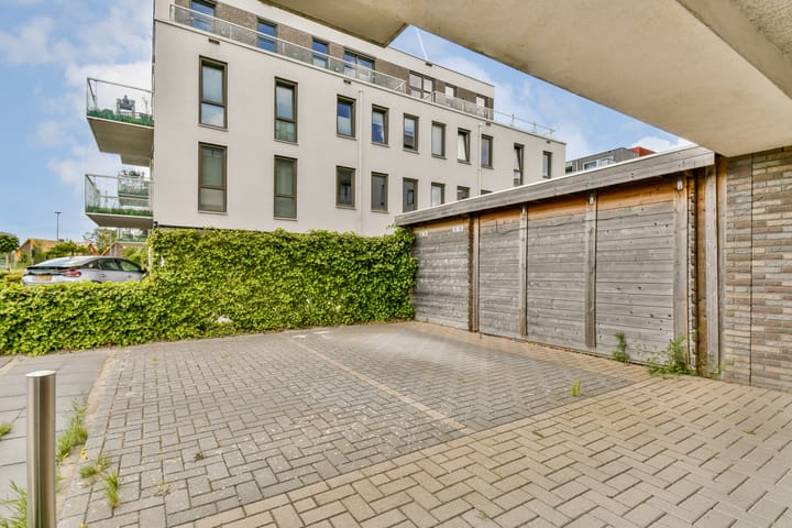 Foto 21 van Europalaan 922