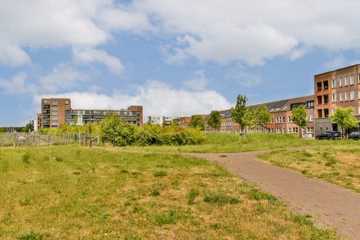 Foto 24 van Europalaan 922