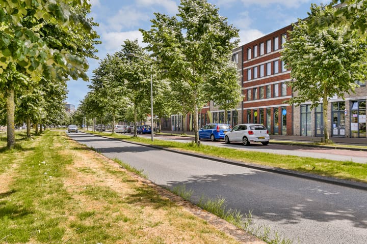 Foto 25 van Europalaan 922