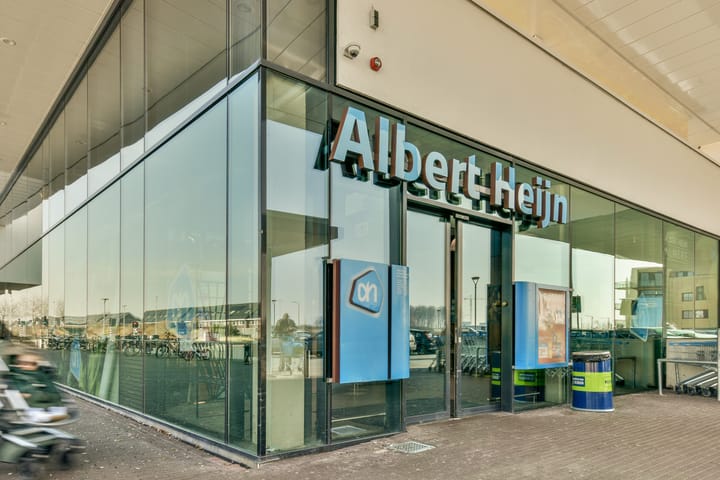 Foto 26 van Europalaan 922