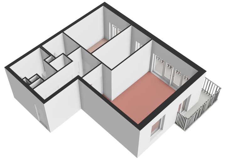 Foto 29 van Europalaan 922