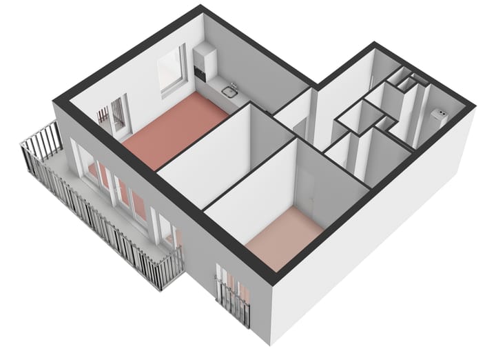 Foto 30 van Europalaan 922