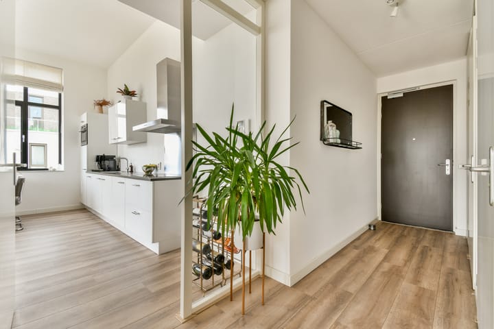 Foto 15 van Europalaan 922