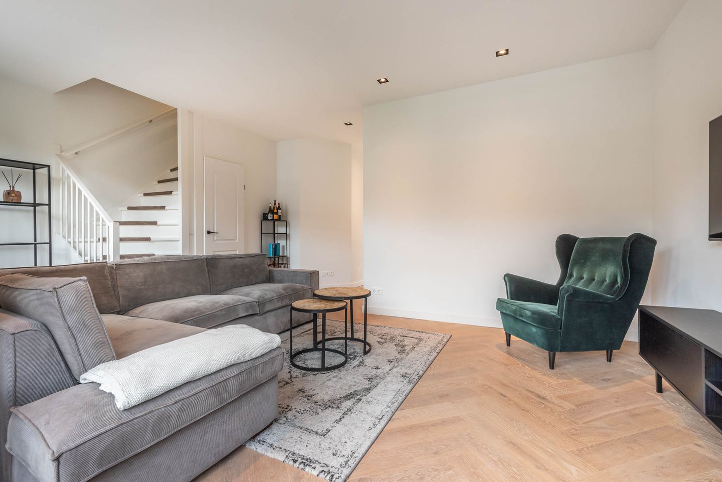 Foto 5 van Aalsmeerweg 121-3