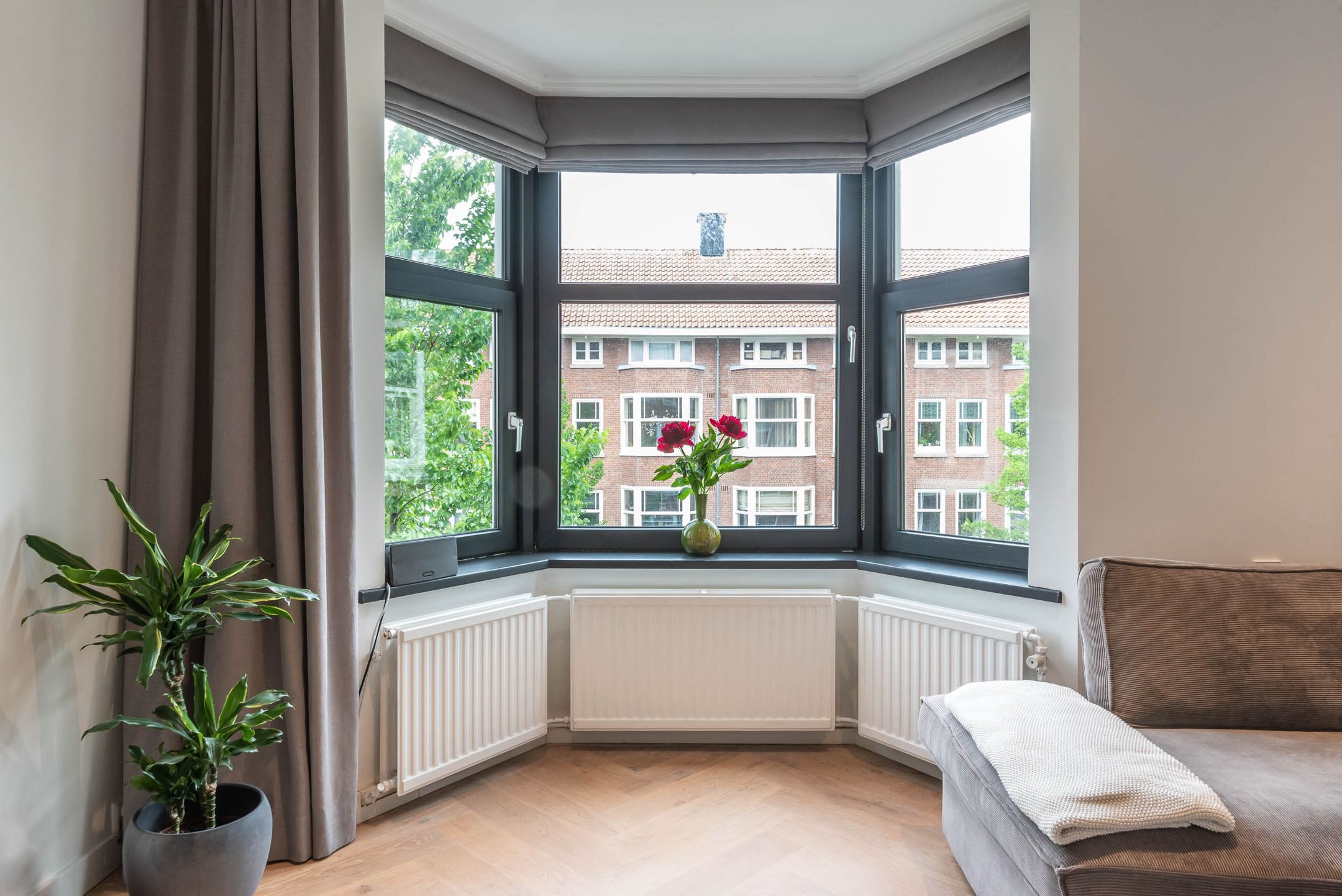 Foto 6 van Aalsmeerweg 121-3