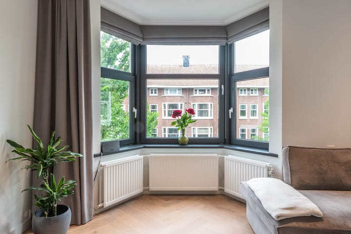 Foto 6 van Aalsmeerweg 121-3