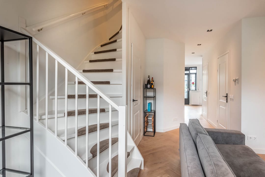 Foto 7 van Aalsmeerweg 121-3