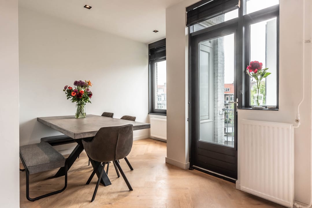 Foto 13 van Aalsmeerweg 121-3